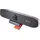 Poly Studio P15/R30