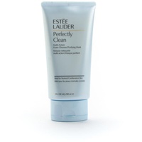 Estee Lauder - PERFEKT SAUBER Schaumreiniger 150 ml