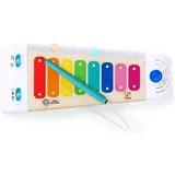 Baby Einstein Hape Magisches Touch Xylophon