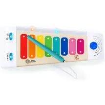 Baby Einstein Hape Magisches Touch Xylophon