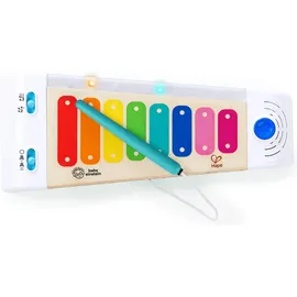 Baby Einstein Hape Magisches Touch Xylophon