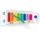 Baby Einstein Hape Magisches Touch Xylophon