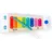 Baby Einstein Hape Magisches Touch Xylophon