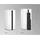 Viessmann Vitocell 140-E SEIC 600 l