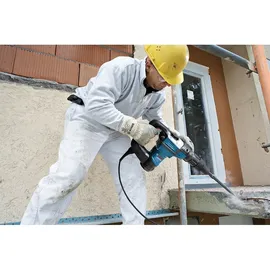 Bosch GBH 5-40 D Professional