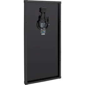 Ective BSP 120 Monokristallin 120 W