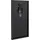 Ective BSP 120 Monokristallin 120 W