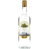 Dolomiti Alpenfeinkost DOLOMITI Zirben-Schnaps 1l