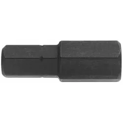 IMPACT-Bit Serie 3 - Sechskant 7/16" ENH.307/16
