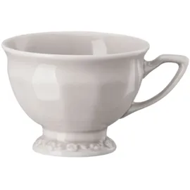 Rosenthal Espressotasse 0,08 l Grau