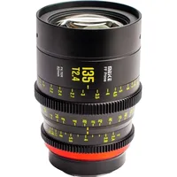 Meike 135mm T2.4 Cine PL-Mount