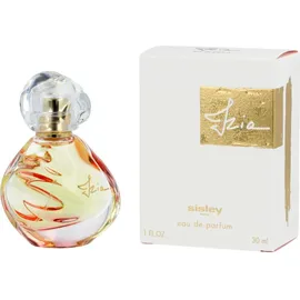 Sisley Izia Eau de Parfum 30 ml