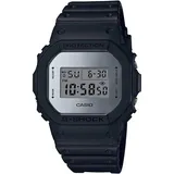 CASIO G-SHOCK Digitaluhr Herrenarmbanduhr