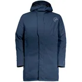 Uvex Safety, 88352 4XL