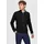 Selected Strickjacke 'Berg' - schwarz, - M