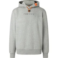 FIRE&ICE DELVIN URBAN GREY MEL - S