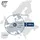 ETT Eco Tech Time Professional Edelstahl 44 mm EGS-11605-35M