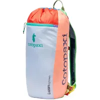 Cotopaxi Luzon 24L Del Dia - Freizeitrucksack -