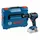 Bosch GSB 18V-55 Professional ohne Akku + L-Boxx 06019H5303