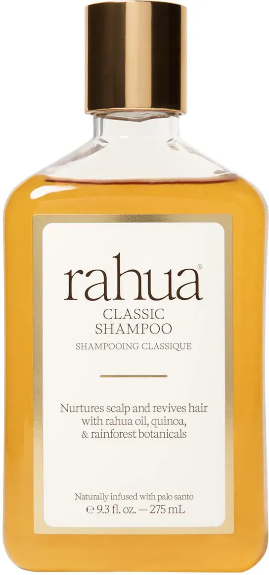 Rahua Classic Shampoo 275 ml
