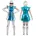 Orlob Spacewoman 38-40