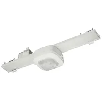Siteco Geräteträger 56TL1MDSPS2A