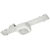 Siteco Geräteträger 56TL1MDSPS2A