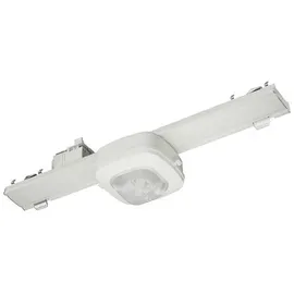 Siteco Geräteträger 56TL1MDSPS2A