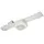 Siteco Geräteträger 56TL1MDSPS2A