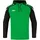 Jako Performance Softgreen/Black 164