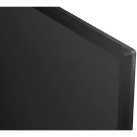 Sony Bravia FW-85BZ30L 85" schwarz
