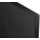 Sony Bravia FW-85BZ30L 85" schwarz