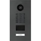 DoorBird D2101V