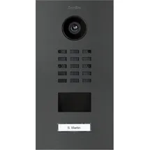 DoorBird D2101V