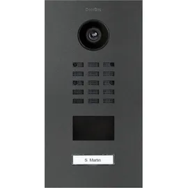 DoorBird D2101V