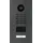 DoorBird D2101V