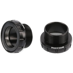 ROTOR Innenlager BB30 | BSA
