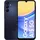 Samsung Galaxy A15 5G 4 GB RAM 128 GB Blue Black