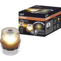 Osram Warnleuchte LED guardian ROAD FLARE Signal TA20