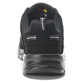 ELTEN Sicherheitshalbschuh MATTHEW Pro BOA® GTX Low ESD S3 CI Typ 3, Gr. 43