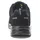 ELTEN Sicherheitshalbschuh MATTHEW Pro BOA® GTX Low ESD S3 CI Typ 3, Gr. 43