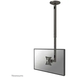 Neomounts Monitor-Deckenhalterung