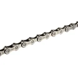 Shimano Kette CN-HG701 11-fach 116 Glieder, Kettenschloss