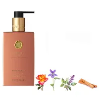 RITUALS Private Collection Smooth Violet Hand Wash, 300 ml