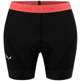 Salewa Vento AM Short Unterhose (Größe XS,