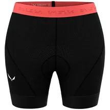 Salewa Vento AM Short Unterhose (Größe XS,
