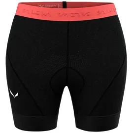 Salewa Vento AM Short Unterhose (Größe XS,