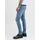 JACK & JONES Glenn Jiginal Na 030 Noos Hosen blue denim 31 30