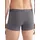 SLOGGI Retro Boxer 6 St. bunt L