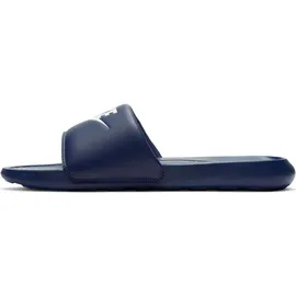 Nike Victori One Herren Midnight Navy/Midnight Navy/White 41